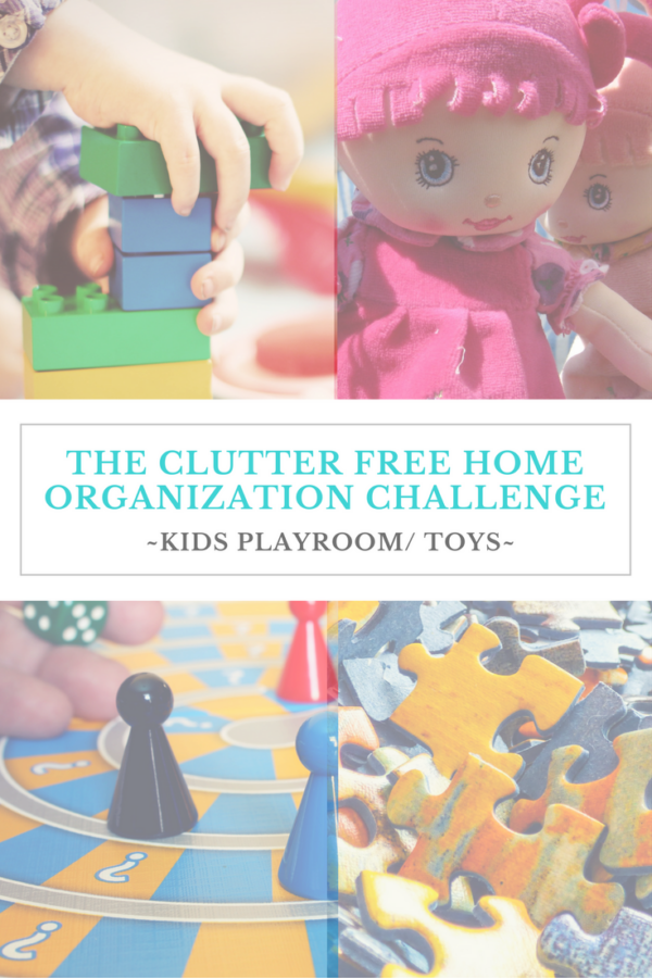 View of Untitled Image