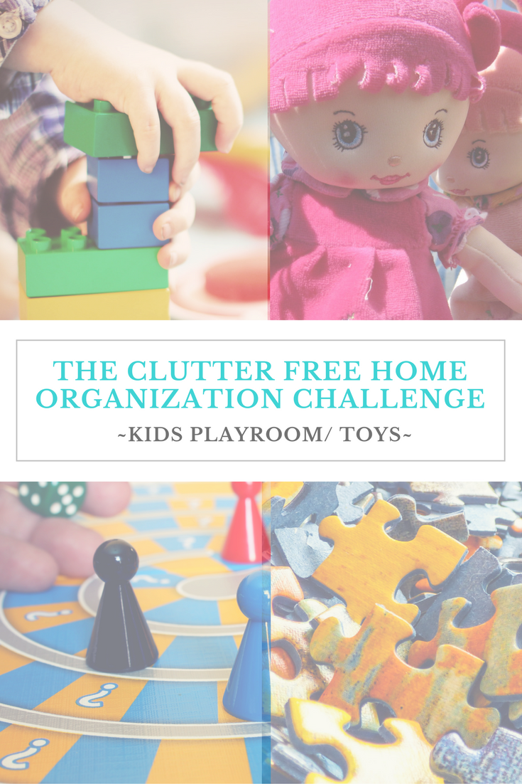 30 Medicine Cabinet Organization Ideas for Clutter-Free Storage