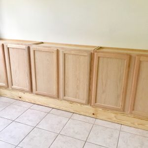 Cabinet painting, how to paint cabinets