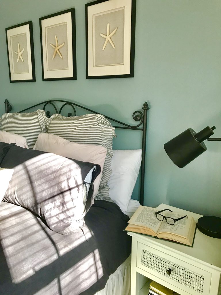 18 Clever Kitchen Organization Ideas to Eliminate Clutter