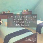 View of Untitled Image