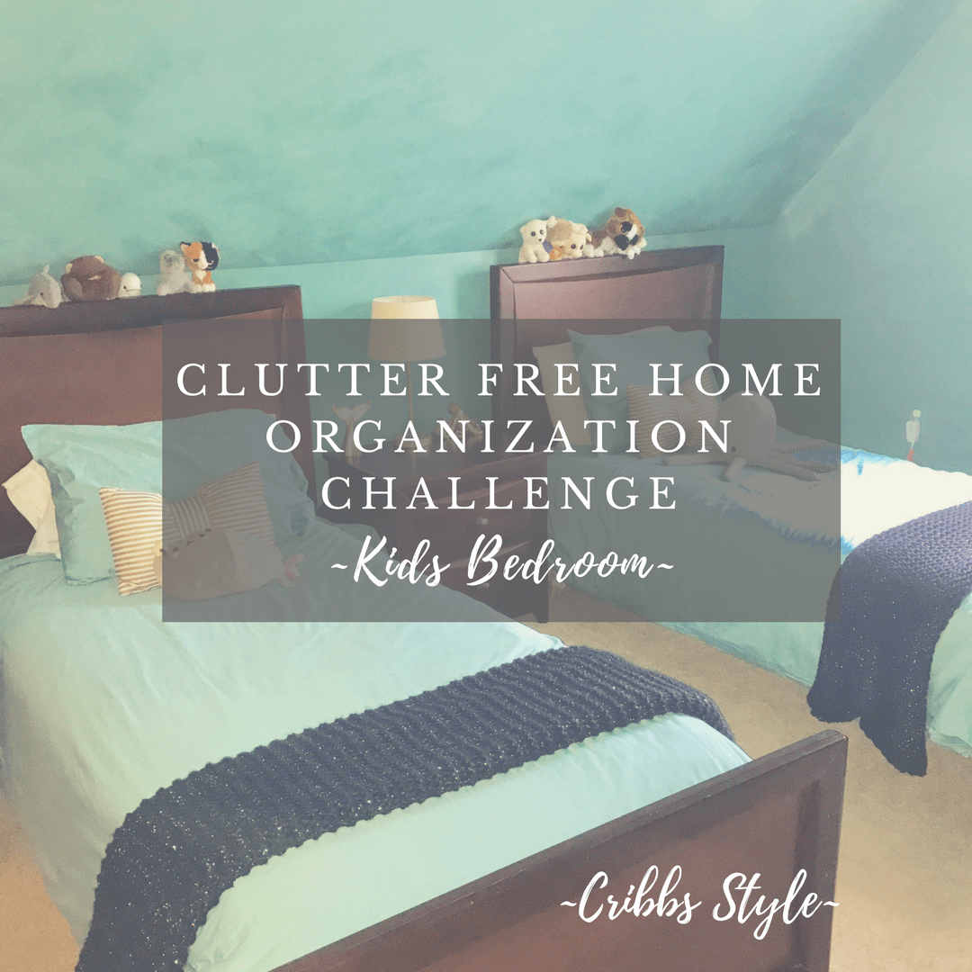 View of Architectural Digest Homepage