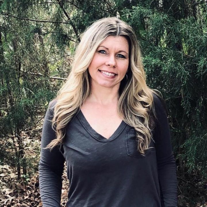 How to paint your garage floor for less than 120. Cribbs Style