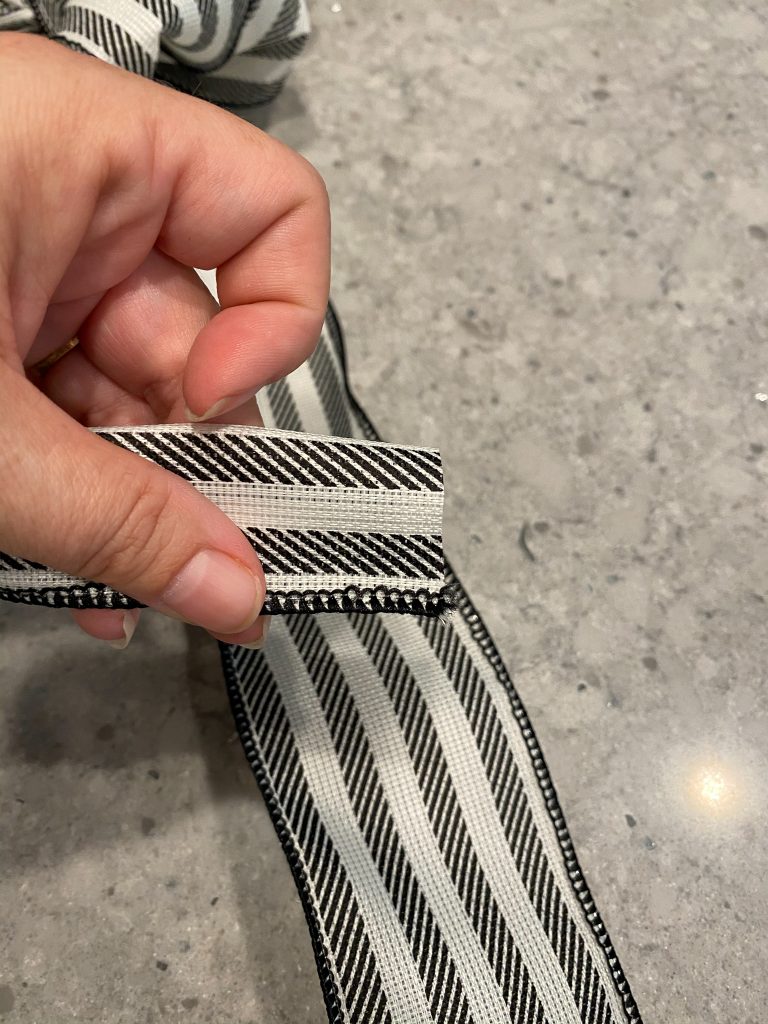 bow making, easy bow